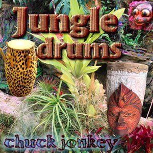 jungledrums[1]