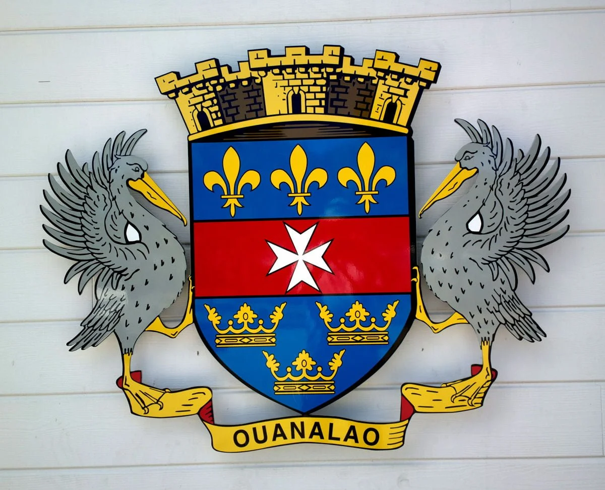 WP_StBarth_Skjaldamerki